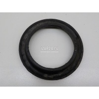 Проставка под переднюю пружину Suzuki Grand Vitara (2005 - 2015) 4121165J00
