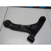 Рычаг передний левый Suzuki Grand Vitara (2005 - 2015) 4520265J00