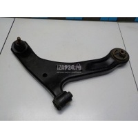 Рычаг передний правый Suzuki Grand Vitara (2005 - 2015) 4520165J00