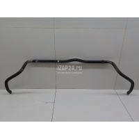 Стабилизатор передний Suzuki Grand Vitara (2005 - 2015) 4231165J01