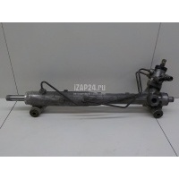 Рейка рулевая Suzuki Grand Vitara (2005 - 2015) 4858065J50