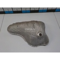 Экран тепловой Suzuki Grand Vitara (2005 - 2015) 1412065J00