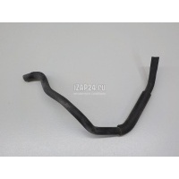 Патрубок Suzuki Grand Vitara (2005 - 2015) 1793865J00