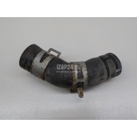 Патрубок Suzuki Grand Vitara (2005 - 2015) 1785264J00