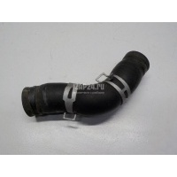 Патрубок радиатора Suzuki Grand Vitara (2005 - 2015) 1784165J00