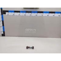Болт Suzuki Grand Vitara (2005 - 2015) 0910314025