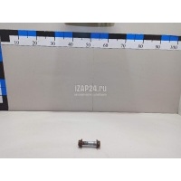 Болт Suzuki Grand Vitara (2005 - 2015) 0910314025