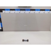 Болт Suzuki Grand Vitara (2005 - 2015) 0910314025