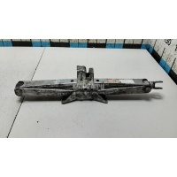 Домкрат Suzuki Grand Vitara (2005 - 2015) 8991065JL1