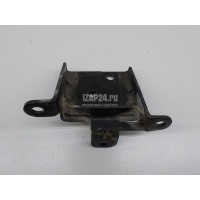 Кронштейн опорный Suzuki Grand Vitara (2005 - 2015) 2955466J01