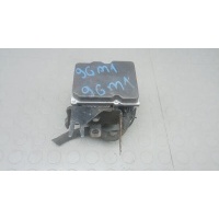 Блок ABS DACIA DUSTER (2010) 2013 0265951938