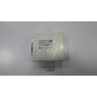 Блок управления АКПП Suzuki Grand Vitara (2005 - 2015) 3888065J50