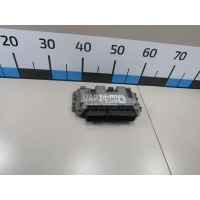 Блок управления двигателем Suzuki Grand Vitara (2005 - 2015) 3391079K10