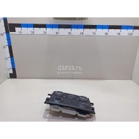 Блок управления климатической установкой Suzuki Grand Vitara (2005 - 2015) 3951079K70CAT