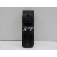 Блок управления стеклоподъемниками Suzuki Swift (2004 - 2010) 3799062J10