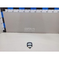 Блок электронный Suzuki Grand Vitara (2005 - 2015) 3862065J10