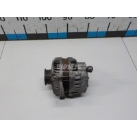 Генератор Suzuki Swift (2004 - 2010) 3140065J10