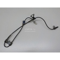 Датчик ABS передний Suzuki Grand Vitara (2005 - 2015) 5621065J00