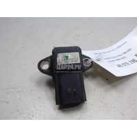 Датчик абсолютного давления Suzuki Swift (2004 - 2010) 1859072F21