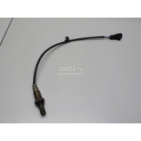 Датчик кислородный/Lambdasonde Suzuki Grand Vitara (2005 - 2015) 1821378K10