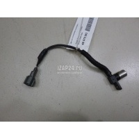 Датчик положения коленвала Suzuki SX4 (2006 - 2013) 3322077E00