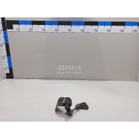 Датчик регулировки дорож. просвета Suzuki Grand Vitara (2005 - 2015) 3864078K10