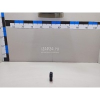 Кнопка обогрева сидений Suzuki Grand Vitara (2005 - 2015) 3785064J01
