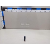 Кнопка обогрева сидений Suzuki Grand Vitara (2005 - 2015) 3785064J01