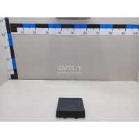 Крышка блока предохранителей Suzuki Grand Vitara (2005 - 2015) 3673864J01