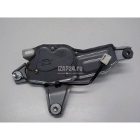 Моторчик стеклоочистителя задний Suzuki Grand Vitara (2005 - 2015) 3881065J00