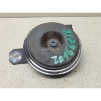 Сигнал звуковой Suzuki Grand Vitara (2005 - 2015) 3850065J31