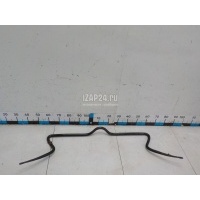 Стабилизатор передний Fiat Doblo (2001 - 2005) 51742274