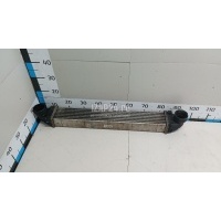 Интеркулер Mercedes Benz A-Class W169 (2004 - 2012) 1695000000