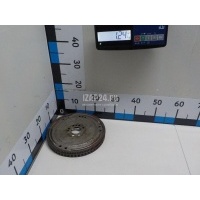 Маховик Mercedes Benz A-Class W169 (2004 - 2012) 2660300012