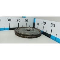 Маховик Mercedes Benz A-Class W169 (2004 - 2012) 2660300012