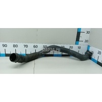 Патрубок интеркулера Mercedes Benz A-Class W169 (2004 - 2012) 1695200701