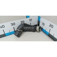 Патрубок интеркулера Mercedes Benz A-Class W169 (2004 - 2012) 1695280482