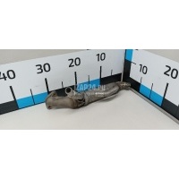 Трубка картерных газов Mercedes Benz A-Class W169 (2004 - 2012) 6401400575