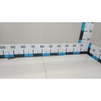 Щуп масляный Mercedes Benz A-Class W169 (2004 - 2012) 6400100472