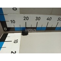 Заглушка Mercedes Benz A-Class W169 (2004 - 2012) 1693220087