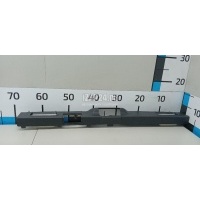 Обшивка двери багажника Mercedes Benz A-Class W169 (2004 - 2012) 16974007939051