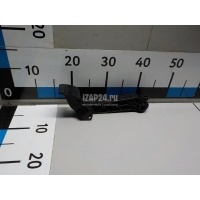 Педаль сцепления Mercedes Benz A-Class W169 (2004 - 2012) 1692900416