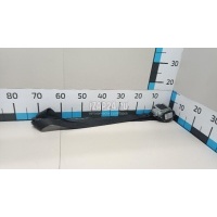 Ремень безопасности с пиропатроном Mercedes Benz A-Class W169 (2004 - 2012) 1698607485