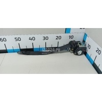 Ремень безопасности с пиропатроном Mercedes Benz A-Class W169 (2004 - 2012) 1698608085