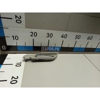 Ручка двери внутренняя левая Mercedes Benz A-Class W169 (2004 - 2012) 16976009617E94