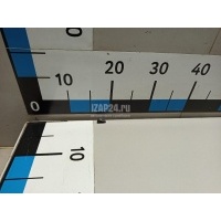 Скоба крепления обшивки Mercedes Benz A-Class W169 (2004 - 2012) 0009919470