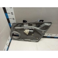 Стеклоподъемник электр. передний правый Mercedes Benz A-Class W169 (2004 - 2012) 1697203279