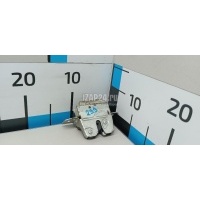 Замок багажника Mercedes Benz A-Class W169 (2004 - 2012) 1697400035