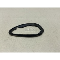 Прокладка ручки двери Mercedes Benz A-Class W169 (2004 - 2012) 1697660505