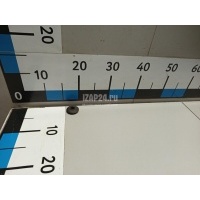 Проставка Mercedes Benz A-Class W169 (2004 - 2012) 0009981801